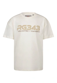 Ravagio jongens T-shirt